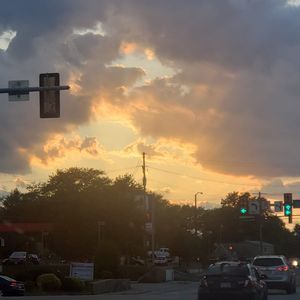 Meet your Posher, Carmen